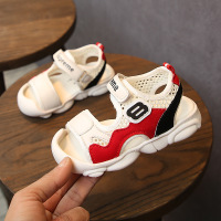 uploads/erp/collection/images/Children Shoes/Paopao/XU0303364/img_b/img_b_XU0303364_2_bL7KEykluk-Je1bisSxLvKJvykGFr4ke